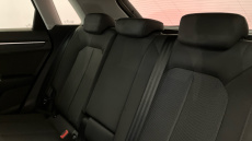 Audi Q3 35 TDI Quattro Sport 5dr Diesel Estate